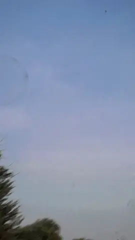 saday jor ta nahe #😃🥺💕#☝️💯#@Rana Rehan @🫀محسن🫀 @Abdul Manan khan👑👑👑👑 @RAO FAiZAN @awais @Keep distance ♥️😐 @🅽🅰🅱🅴🅴🅻 @꧁☬10000جهارا قریشی☬꧂ @❣️🆁🅰🅹🅰❣️ @Shahzad Khan @SARDAR PS MEHROOGA @GULAAB701🥀 