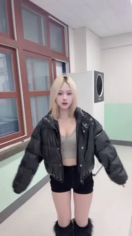 외모 쳌 #07 #댄스부 #찬조 #추천안뜨면삐짐 #추천 