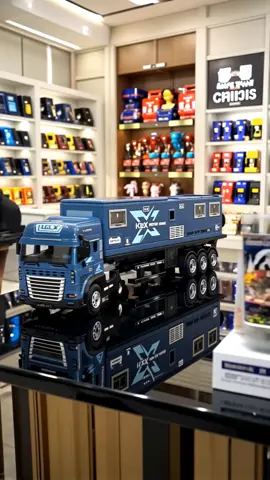 jom order mainan kereta 😍 comel 