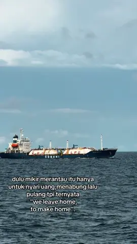 #pelautindonesia #pelautpunyacerita #foryou #masukberanda 