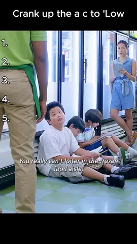 Ting ting and bilqis concert blackpink deadline day 1 jakarta.... #ayutingting#bilqis #blackpink #deadlineworldtour #CapCut