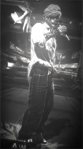 😵‍💫 - -  cr:@Junn  #4u #fyp #freefire #5mbpreset 