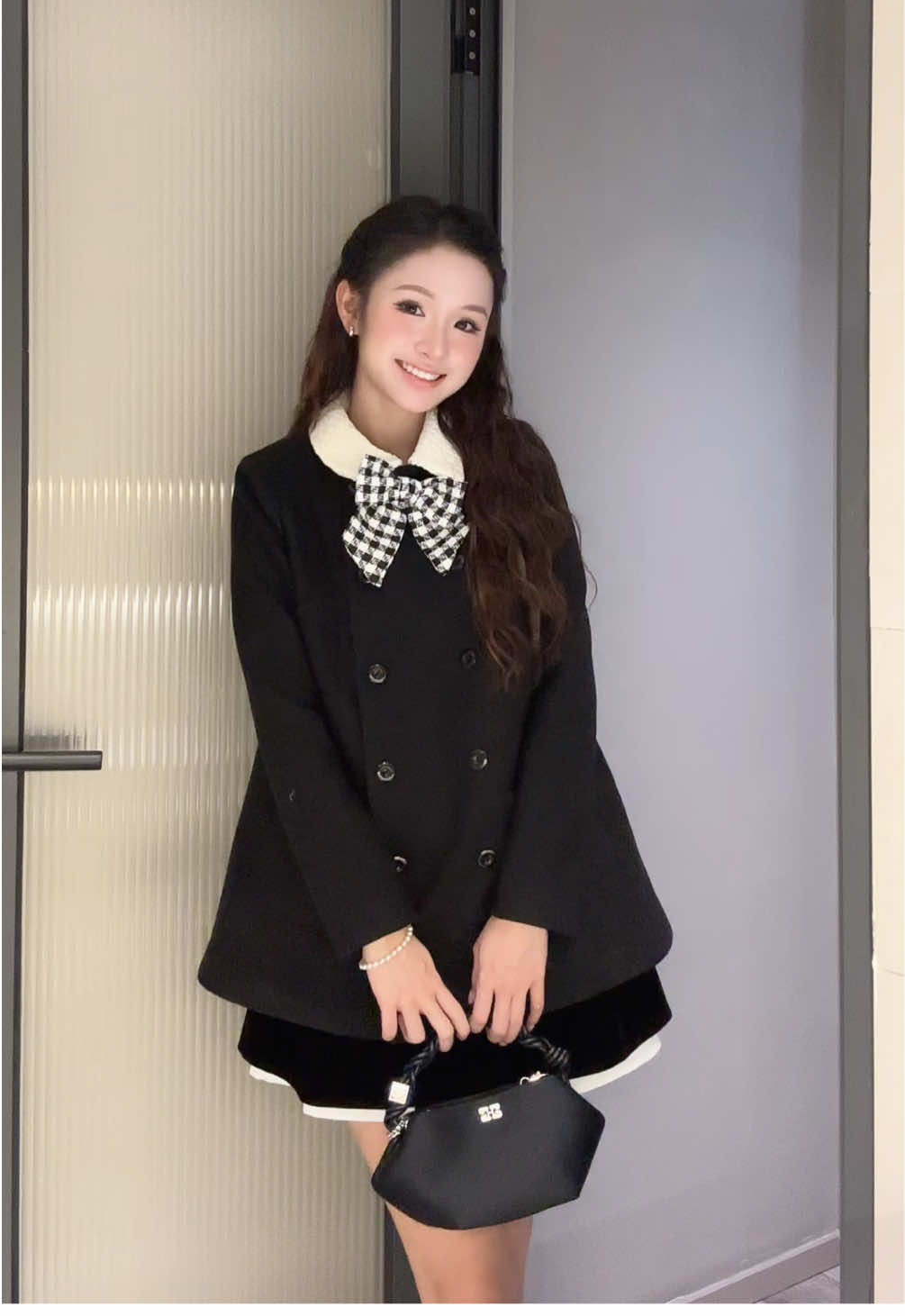 @Elysnie.co 🧸🤍