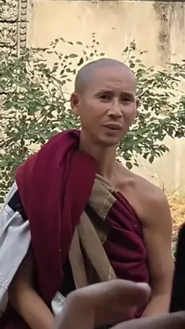 Thầy Minh Tuệ trở về nhà ... ? #thayminhtuemoinhat #thayminhtue #thichminhtue #minhtue #tinco369 