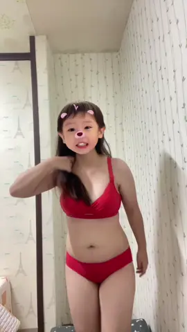 연락죠 ㅎㅎ 무니달란말양!!#추천 #추천떠라 #추천 #추천 #추천 