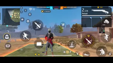 KeRaSiN DoNg DeK😹🤭 #epepburik #fyp #elitecees🥴🤙 