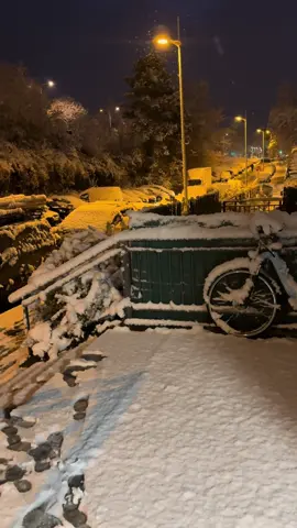 #chambery #france🇫🇷 #hautesavoie 