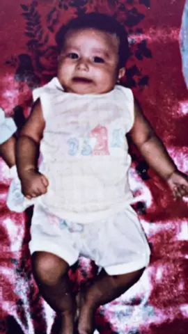 #gym #capcut #fyp Memilikimu adalah halu,kamu objek yang nyata,tapi terasa fatamorgana😀