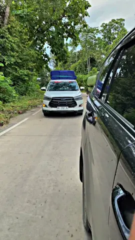 Travel nya kak🙌#travelberausmd #inovareborn #pypシ #storytravel #lintaskalimantan 