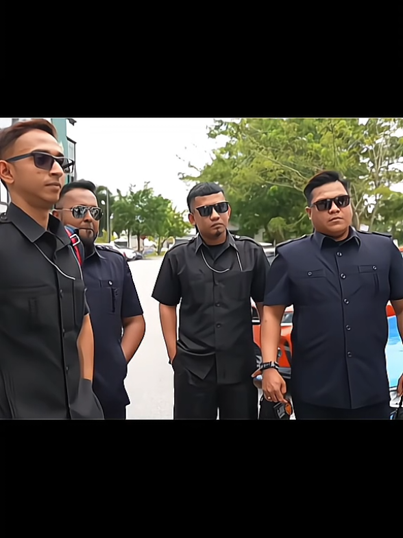 🫡 #isaisarb #isarbclan 