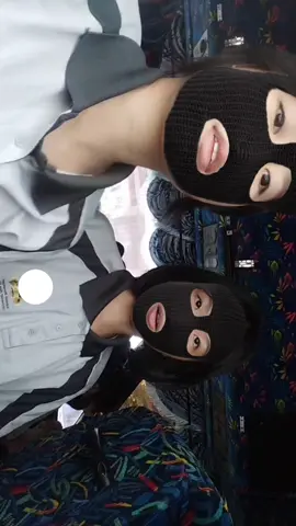 #fypシ゚viral #trend #viral #xybca #bintang5