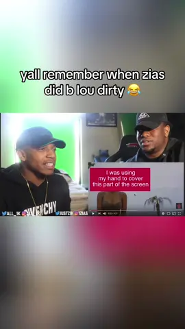 #ziasnblou #6ix9ine #2018 #zias #blou 