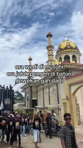 #orangaring #musuhi #tarling_indramayu_cirebon #indramayuviral 