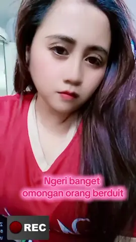 #fypシ #konten #hiburan🤣😜 #fypage 