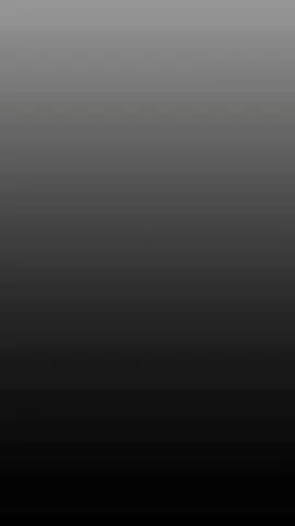 #CapCut #fyp #jjremix #treeestem