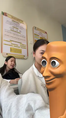 #тунтунсахур#🫨@айзи 