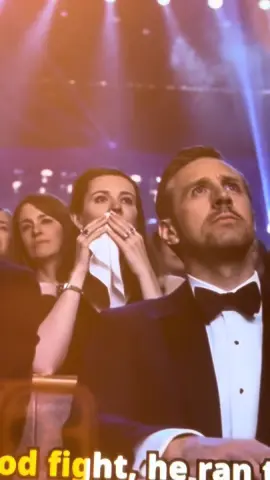 Replying to @Lycan thinking of y’all’s grandmas rn #fyp #fypシ 