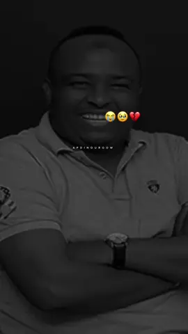 Ana xadhigii waan furay🙌🏽💫 #apdinour🍂💕 #☘️apdinour🌿 #apdinoursong #foryoupage 