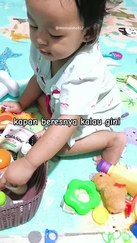 #fyp #bayilucu #toddler #toddlermom 