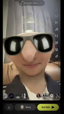 ái to mà tô mà tô ma 😭💔