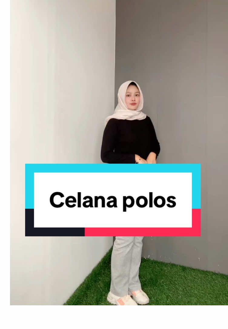 😍#fyppppppppppppppppppppppp #xybcza #fypage 