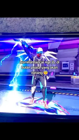 #fyppppppppppppppppppppppp #anakjb #ramdahan #4u 