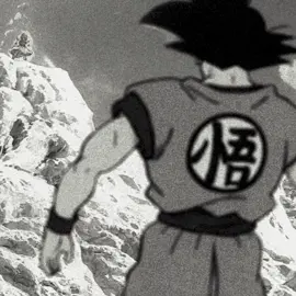 Dustin poirrier X goku #dustinpoirier #goku #fyp #UFC #ufcedit 