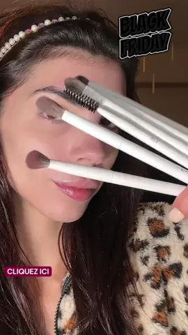 @For-me.fr #TikTokShopBlackFriday #BlackFriday #BonPlan #Promo #UnboxYourDeals 