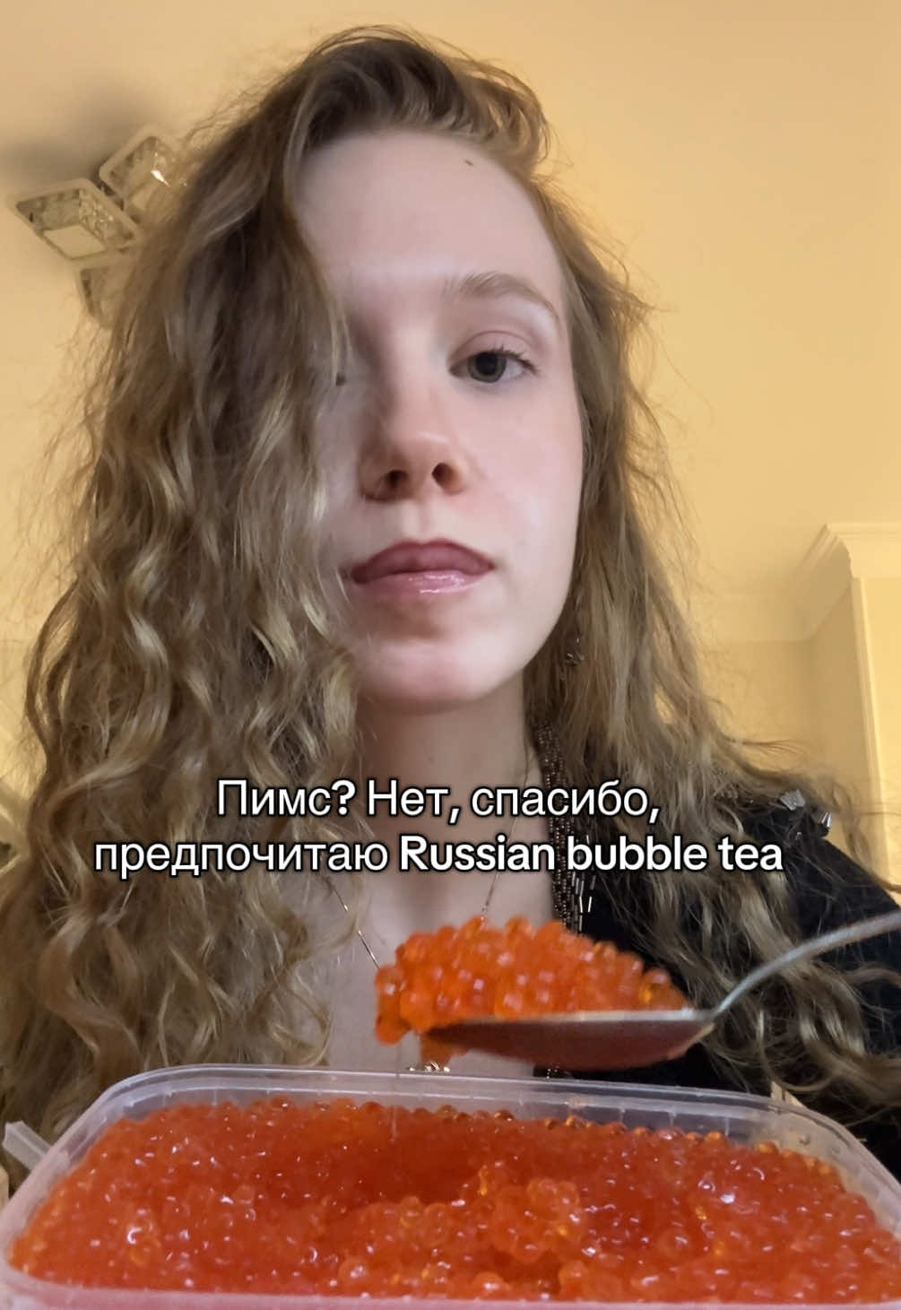 тгк МАРЖЕЛОВНА 