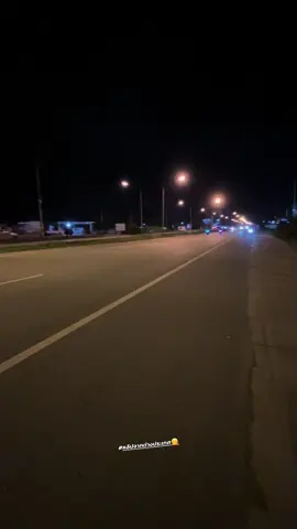 วันวานยังหวานอยู่💯#พิกัดลับเชียงใหม่ #pcx150 #pcx160 #ฟีดดดシ #คลิปต่างประเทศ 