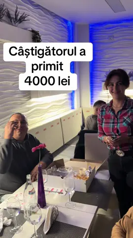 #PiatraNeamt #livrariladomiciliu #fyp #restaurantandreea #Concurs @Alessandra Andreea 