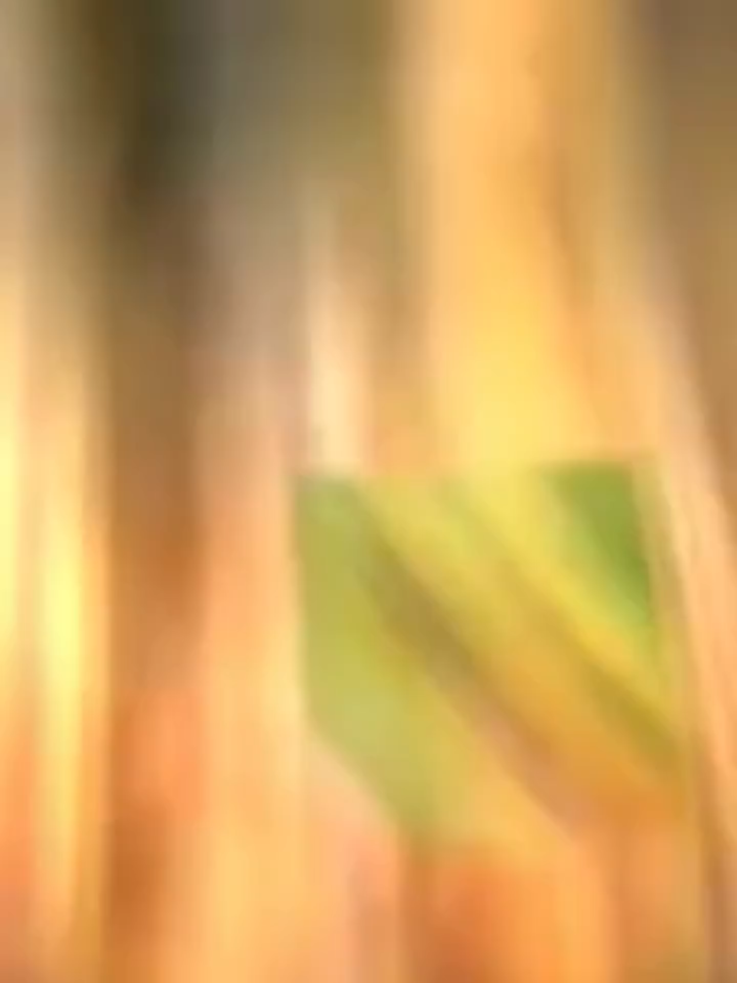 Hemat data brok hh #jj60fps🔥#smoth #hd #jernihh💗