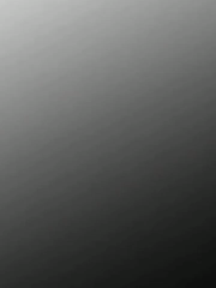 ##jjtipis #mobilelegends #userroamer #fyp #foryoupage