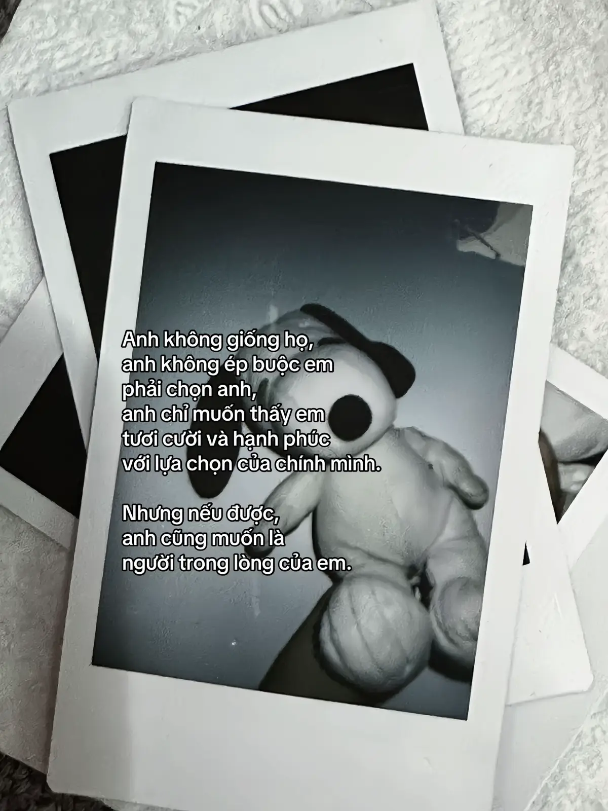 #fbtxuhuong #tquoc1006 