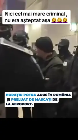 Nu mai știți ce să faceți disperatilor , sunteți în stare de orice , numai să vă salvați pe voi păduchilor 😡😡 #fyyyy #voralvideo #horatiupotra #romania