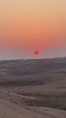 #explore #هاشتاق #تصويري📷 #تصميم_فيديوهات🎶🎤🎬 #هاشتاقات_تيك_توك_العرب 