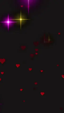 💕💕💕💕💕💕💕