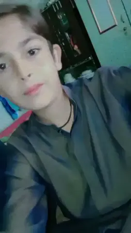 #Foryoupage🌟✨❤️❤️ #foryoupage🌟🌟🌟🦋🦋🦋🦋 #Foryoupage🌟✨❤️❤️ #foryoupageofficiall #Foryoupage 