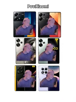 Xiaomi choose phone style:Ctrl C Ctrl V🗿 #xiaomiredminote13 #xiaomi14pro4g #xiaomiredmiturbo3#xiaomipocof6 #xiaomipocox7 