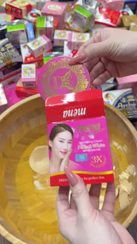 🛍️Kem body bạch phôi siêu cấp, dòng trắng mạnh X5, ko tẩy ✨Cải thiện da khó trắng, khử vàng da, mờ thâm, trắng sứ, trắng sáng nổi bật, trắng đều màu da, nhã nắng phục hồi da cháy nắng #xuhuong #kembody #kembodytrangda #kemduongtrangda #lanbeecream 