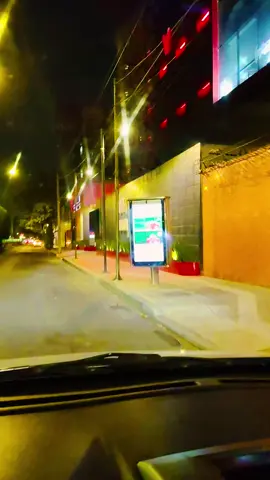 invitación😈#nochecita🌌# dale papito#🤜🚘💪🤛