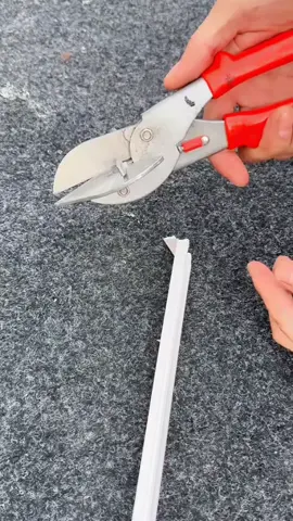 Gunting Sudut #gunting #fyp 