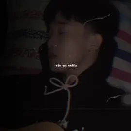 Yêu em nhiều… #moingaymotbannhac #nhachaymoingay #LearnOnTikTok #cover 