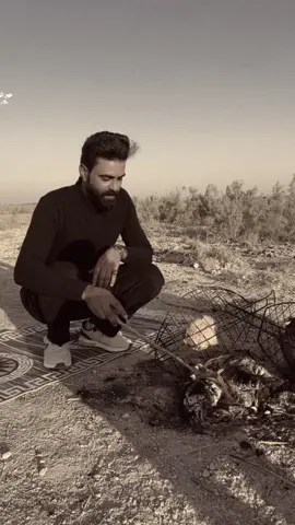 الشاعر أسماعيل الإبراهيمي.. ٠ ٠ #حبر_الشعر #قناتي_تليجرام_بالبايو #شعراء #شعر 