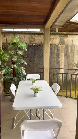 It’s Friiiiiiiiiiiday with With a Cameroon cultural genre called BIKUTSI♥️♥️♥️♥️. We keep the celebration rocking💃🏽💃🏽💃🏽💃🏽💃🏽💃🏽💃🏽🎂🎂🎂🎂🎂