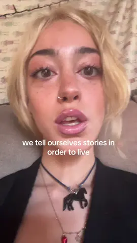 maybe he fell asleep as soon as he got home @Kristi 