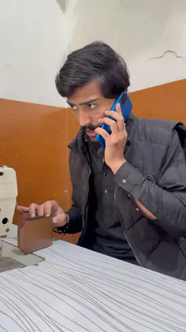 kis kis k sath asa hwa😂🤣 #funnyvideos #viral #foryou #janii 