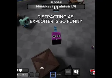 The Third Hashtag is funny #fyp #viral #funny #foryoupage #dandysworld 