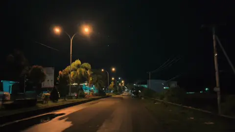 #hubbukafiqalbi #liriklagu #song