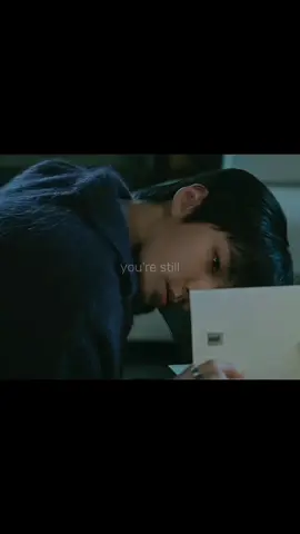 when he thought she was the one, he even planned to marry her #dearx #kdrama 